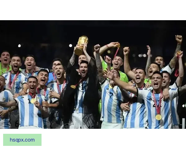 以蹭流量再开炮摩根称历史最佳是C罗梅西在阿根廷也非第一引争议